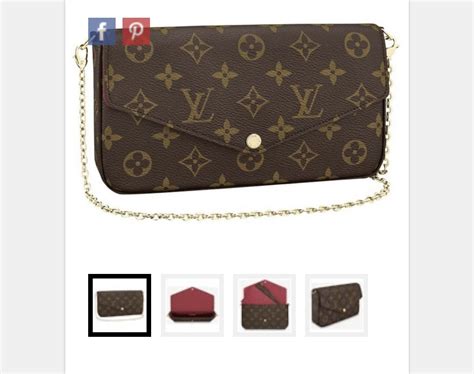 louis vuitton sourcing|Louis Vuitton supplier code.